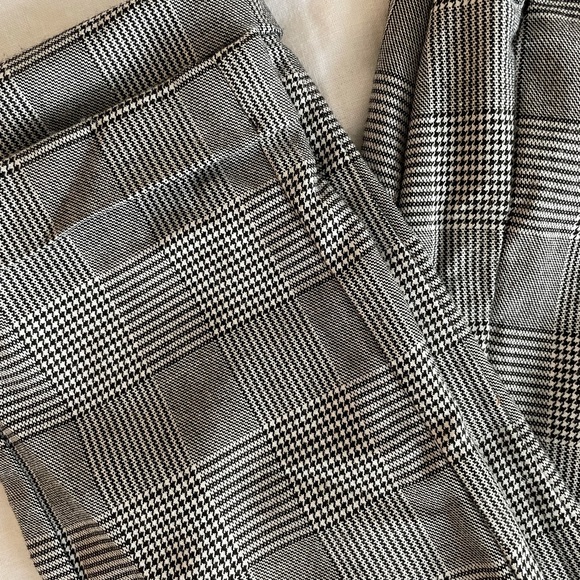 DEX pants - Picture 2 of 4